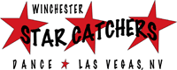 logo-star-catchers